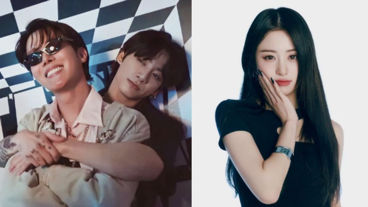 bts-jungkook-to-le-sserafim-yunjin-jhope-unveils-star-studded-lineup-for-new-ost-album-armys-react